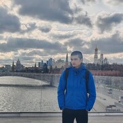  ,   Nurmuhammad, 19 ,   ,   