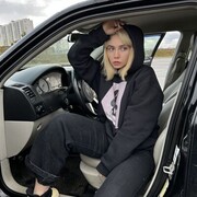 ���������� �����, ���� ������� ������, 23 ����, ������������ ��� ������, ���������