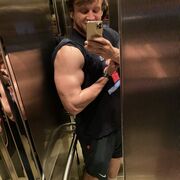 ���������� ������, ���� ������� �������, 33 ����, ������������ ��� ������, ����� � ���������