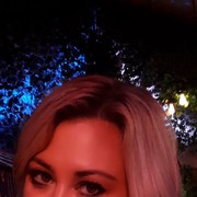  ,   , 51 ,     , c 