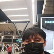 ���������� ������, ���� ������� �����, 46 ���, ������������ ��� ������, ����� � ���������, ���������