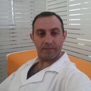  ,   , 48 ,   ,   , 