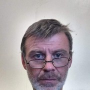  ,   , 52 ,   ,   , c 