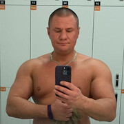 ���������� ������, ���� ������� ��������, 39 ���, ������������ ��� ������, ����� � ���������, c�������� ���������