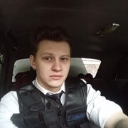   ,   Viktor, 31 ,   ,   , c , 