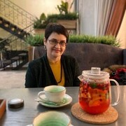  ,   , 49 ,   ,   
