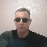  ,  , 48