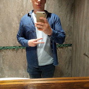  Jelcz,  , 29
