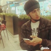 ���������� ��, ���� ������� ������, 33 ����, ������������ ��� ������, ����� � ���������, c�������� ���������