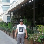  ,   , 45 ,   ,   , 