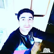 ���������� �����������, ���� ������� RUSLAN, 37 ���, ������������ ��� ������, ����� � ���������, c�������� ���������