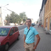  Zabkowice Slaskie,  , 39