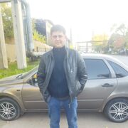  ,   Alexey, 38 ,   c 