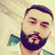  ,   Xaus, 30 ,   ,   
