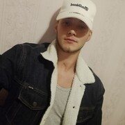 ���������� ��������, ���� ����� �������, 23 ����, ������������ ��� ������, ����� � ���������