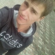 ���������� ������������, ���� ������� �����, 31 ���, ������������ ��� ������, ����� � ���������, c�������� ���������, ���������