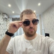   ,  Kubinec, 29