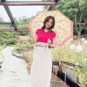 ���������� Zuerich (Kreis 1) / City, ������� ShuYa, 38