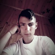  ,  Vital, 21