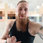  ,  , 35