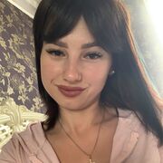  ,  , 24