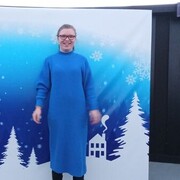 ���������� �������, ��������