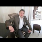 ���������� ������ ��������, ���� ������� ����, 39 ���, ������������ ��� ������, ����� � ���������