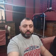 ���������� �����������, ���� ������� ������, 38 ���, ������������ ��� ����� � ���������, c�������� ���������