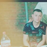  ,   Sergey, 30 ,   c , 