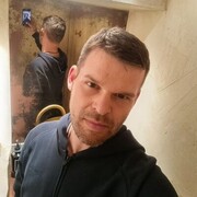 ���������� �����, ���� ������� ��������, 40 ���, ������������ ��� ������, ����� � ���������, c�������� ���������