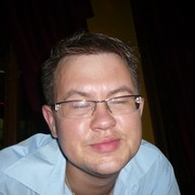  ,   , 42 ,   