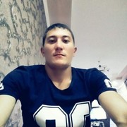  ,   Baxa, 30 ,   ,   , c 