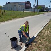 ���������� �����������, ���� ������� ������, 45 ���, ������������ ��� ������, ����� � ���������