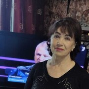  ,   , 67 ,     , c 