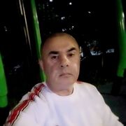  ,   Badri, 47 ,   ,   , c 