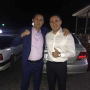 ���������� ������, ���� ������� �����, 43 ����, ������������ ��� ������, ����� � ���������, c�������� ���������