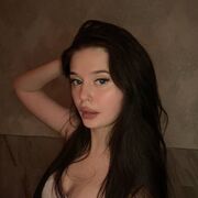  -,   , 30 ,   ,   , c 