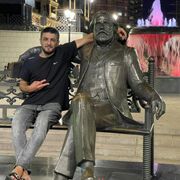 ���������� ���������, ���� ������� ���������, 43 ����, ������������ ��� ������, ����� � ���������, c�������� ���������, ���������