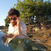 ���������� �������, ���� ������� Poyraz, 36 ���, ������������ ��� ������, ����� � ���������, c�������� ���������