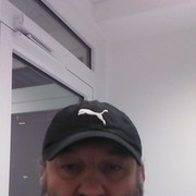  Koeln,   , 56 ,   ,   , c 