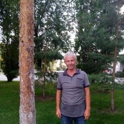  ,   , 60 ,     , c , 