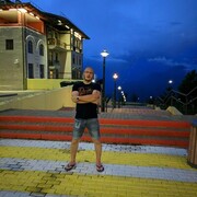  --,   Igor, 42 ,   ,   , c 