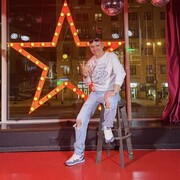 ���������� ������, ���� ������� ������, 36 ���, ������������ ��� ������, ����� � ���������