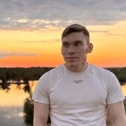 ���������� ��������, ������ Zak, 24