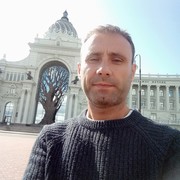 ���������� ��������, ���� ������� �������, 53 ����, ������������ ��� ������, ����� � ���������, c�������� ���������