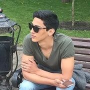  ,   , 29 ,   