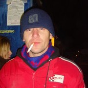  ,   , 46 ,   ,   , c 