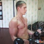  ,   , 35 ,   