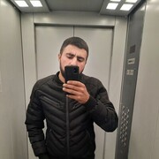 ���������� ������-��-����, ���� ����� ����, 25 ���, ������������ ��� ������, ����� � ���������