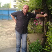  ,   Zura, 45 ,   ,   , c 